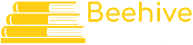 Beehive Books